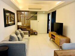 Lorong 41 Geylang (D14), Terrace #529253791